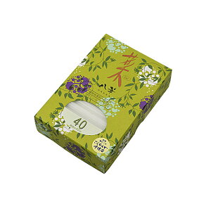 y[\NzɗD[\N/A[\Nu-Saiv؃[\N 40낤 [ Lh A[\N Z[\N Ԍ`[\N J} J}[\N