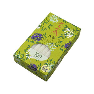 y|Cg10{ Gg[Łzy[\NzɗD[\N^A[\Nu-Saiv؃[\N 100i140j낤 [ Lh A[\N Z[\