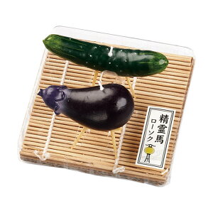 y̐l̍DV[YznLh~ɂ߂̃LhJ}[\N~ n d[\N QpE\N QLh