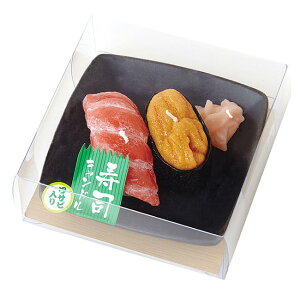 y|Cg10{ Gg[Łzy[\N/LhziLh iEjƑgjy̐l̍DV[YzyJ}[\Nzdp[\N Qp[\N E\N  