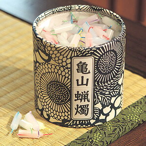 yJ}[\NzTRܐFXC 10Ră[\N낤Lh A[\N Z[\N Z[\N S S