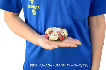 【ローソク】ドリームライトサンフラワー(マーキュリー型)※カップのローソク★ガラスのキャンドルホルダーローソクろうそくロウソクキャンドルドリームライト御供ローソクルームキャンドル