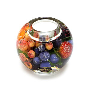 y|Cg10{ Gg[Łzy[\Nzh[Cg F[x[i}[L[^jyKXLhz_[zyhCczynhChizE\N [Lh