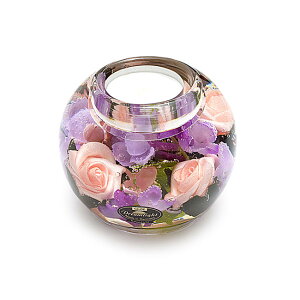 y[\Nzh[Cg t[i}[L[^jJbṽ[\NtyKXLhz_[z[\N 낤 E\N Lh h[Cg 䋟[\N 