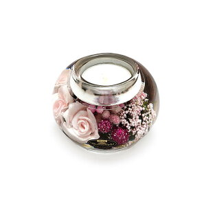 y[\Nzh[Cg g[Yi}[L[S^jJbṽ[\NtKX̃Lhz_[[\N 낤 E\N Lh h[Cg 䋟[\N