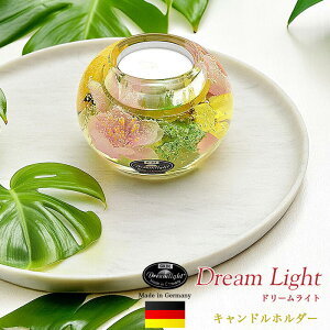 y|Cg10{ Gg[Łzy[\Nzh[Cg t[Xi}[L[S^jyKXLhz_[zyhCczynhChizE\N [Lh 