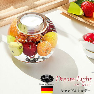 y|Cg10{ Gg[Łzy[\Nzh[Cg nbs[t[ci}[L[^jyKXLhz_[zyhCczynhChizE\N [L