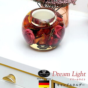 y|Cg10{ Gg[Łzy[\Nzh[Cg t[t[ci}[L[^jyKXLhz_[zyhCczynhChizE\N [L