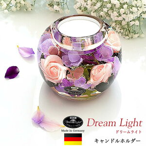 y|Cg10{ Gg[Łzy[\Nzh[Cg t[i}[L[^jyKXLhz_[zyhCczynhChizE\N [Lh 