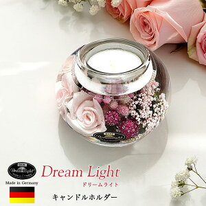 y[\Nzh[Cgwg[Yxi}[L[S^jyKXLhz_[zyhCczynhChizE\N [Lh S S ꂢ 킢 