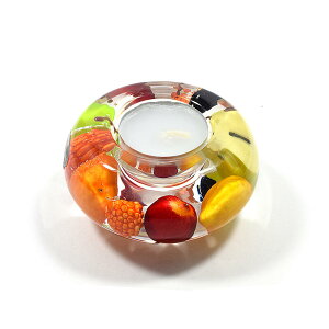 y|Cg10{ Gg[Łzy[\Nzh[Cg nbs[t[ciUFO^jyKXLhz_[zyhCczynhChizE\N [Lh S 