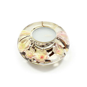 y|Cg10{ Gg[Łzy[\Nzh[CgwijxiUFO^jyKXLhz_[zyhCczynhChizE\N [Lh S 