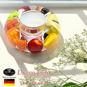 y[\Nzh[Cg nbs[t[ciUFO^jyKXLhz_[zyhCczynhChizE\N [Lh S S ꂢ 킢 i v