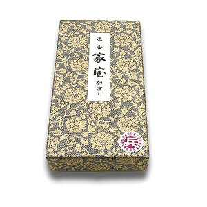 yzuƕ Ðvy肨zyẑz 肨 VRz  {i 