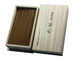 楽天市場 お 線香 高級の通販