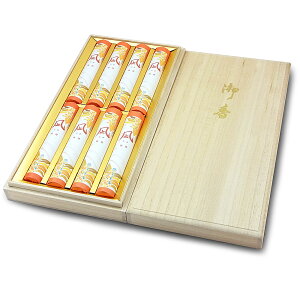 yip ziȂjk8i˔jMtgp p ip ip rnKLԗ IWi IWi