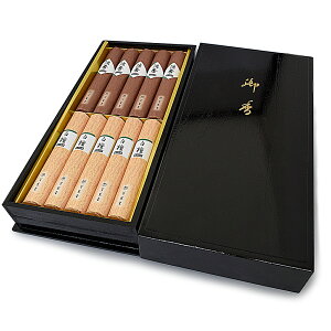 yip zEh ip@w -Ȃ-xi󏭂ȓVRuvuhv̂Zbgj10ihj  h Mtgp p ip ip