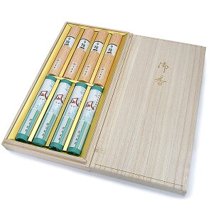 yip zVR -Ȃ-iVRhgpE₩ȍ肨Zbgj8 i˔jMtgp p ip ip rnKLԗ h T_