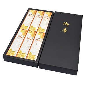 y|Cg10{ Gg[Łzyip ziȂjt[eB[ȍijMtgp p ip ip rnKLԗ IWi IWi