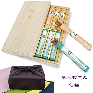 yip zC~ݎdlVR -Ȃ-iVRhgpE₩ȍ肨ZbgjMtgp p ip rnKLԗ h T_Eb