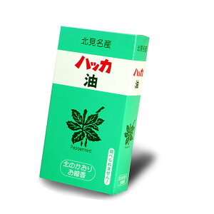 �y�������z�k�����Y�u�n�b�J�i�y�p�[�~���g�j�v�������y�J�����}���z�~���g������ �~���g�̍��� �n�b�J������ �����Ȃ����� ����̏��Ȃ�������