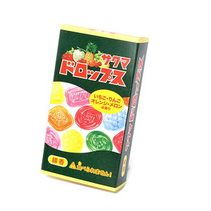 yzuTN}hbvXv̍̂E񂲁EIWE4ނ̍聚yJ}zÂ q q ql