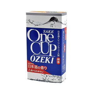 yzuJbvցv{̍̂yJ}z{艌̏Ȃ