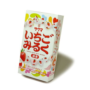 yzTN}u݂邭vyJ}z̍ Â Â qp  q