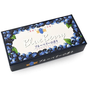 yzuu[x[v̍̂yȂ߁zlC u₩ ̏Ȃ Ȃ ǂ̂