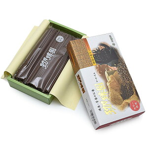 yzuR[q[v̍̂ 艀̏Ȃt{mChzuLʁvL肨  ̏Ȃ Ȃ L L L ǂ