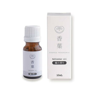 yA}ICzفî݁jICik̍j10ml{Mtg v[g 蕨 A} tOX A}IC