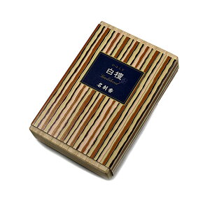 �y���h���z����炬 ���h�������h�i�T���_���E�b�h�j�̍��聟�i6������E�˔��t���j���h�ɍ��� ����t�� ���z�̍���