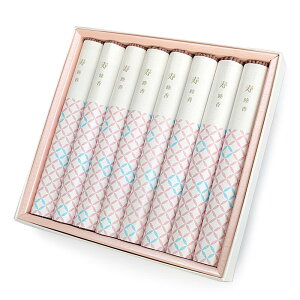 yjp^cpzpu r 8vy{zMtgp p ip ip@ c j