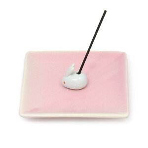 yčMZbgz̍čMZbgM M    킢 N  ETM e \ K