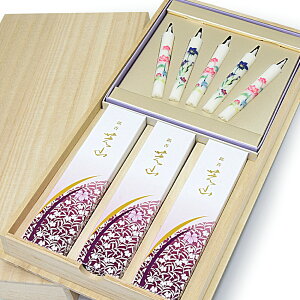 yip z-[\NZbg ŎRi˔jƊG[\NZbgMtgp p ip ip rnKLԗ [\NZbg [Zbg {