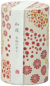 yzaV ~̍y~jiZjzyJ}zS S 킢 Ȑ Z ~̍ ~̐ Q ~j