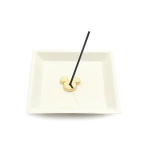 yčMZbgzfBYj[~bL[}EXčMZbgfBYj[ ~bL[}EX ~bL[ M M   