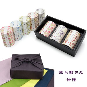 yip zC~ݎdl aV 3ZbgijS S Mtgp p ip 䋟 rnKL ԗ J} Z 킢  ꂢ a Ԃ 