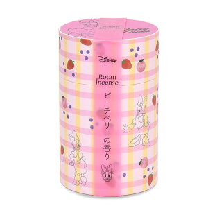 y|Cg10{ Gg[ŁzyzfBYj[fCW[-s[`x[̍-y~jiZjzyJ}zS S 킢 Ȑ Z 