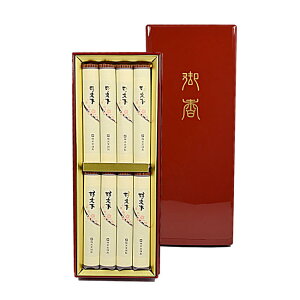 yjpzpuD 8viԓh蔠jMtgp p ip ip  j