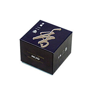 yzF i܂^CvjysEhz  h h Q Q