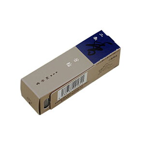 yzF  yhiтႭjzzyXeBbN^Cv 20{zysEhz  h  ؂ h