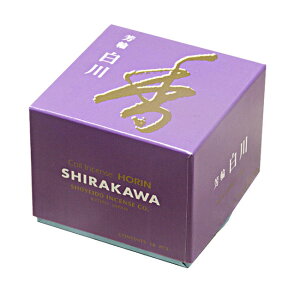 yzF i܂^CvjsEh  ܂ Q  h h sirakawa