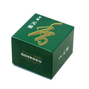 yzF \i܂^CvjysEhz܂ Q Q   h h Q genroku