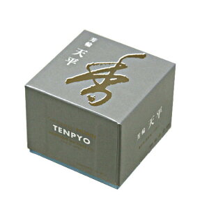 yzF VyVRui񂱂jvzzi܂^Cv̂jjysEhz Q ܂  h   Q ܂ 