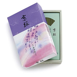 yz -傤-sEhōuhvzVRz̏o邨 ؐ   񂱂 ؐ  @p 