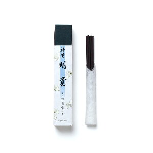 y|Cg10{ Gg[ŁzyijzˌO oysEhzyVRɏuvzzyZ^zVR VR  񂱂 Z   