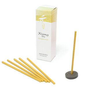 yzXiang Do `V@ hD` O[vt[c iXeBbN^Cv@20{jysEhz  h bNX k v[g Mtg