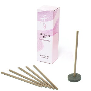 y|Cg10{ Gg[ŁzyzXiang Do `V@ hD` tNCZX iXeBbN^Cv@20{jysEhz  h tLZX̍ t