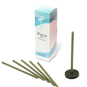 yzXiang Do `V@ hD` zCgZ[WiXeBbN^Cv@20{jysEhz  bNX v[g Mtg C] X}bWO K A} 